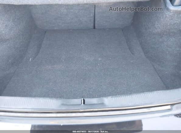 2C3CDXBGXJH186457 2018 DODGE CHARGER Black 