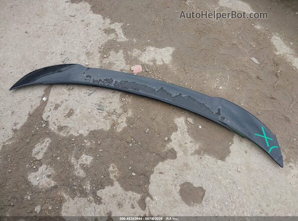 2C3CDXBGXKH540673 2019 DODGE CHARGER Black Instrument cluster view