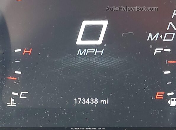 2C3CDXBGXKH576346 2019 DODGE CHARGER Белый 