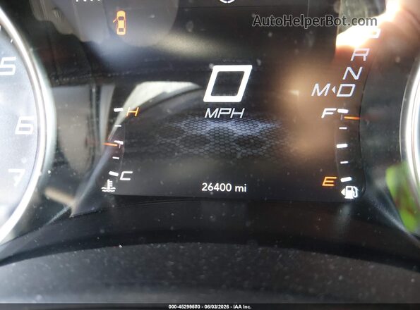 2C3CDXBGXLH179978 2020 DODGE CHARGER Gray 