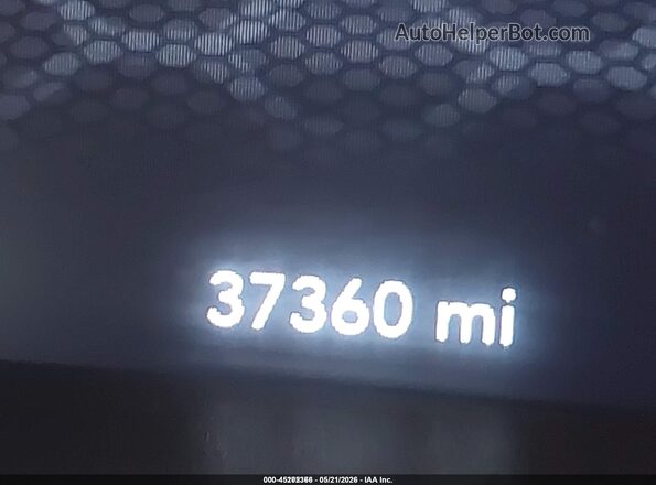 2C3CDXBGXLH190091 2020 DODGE CHARGER Gray 