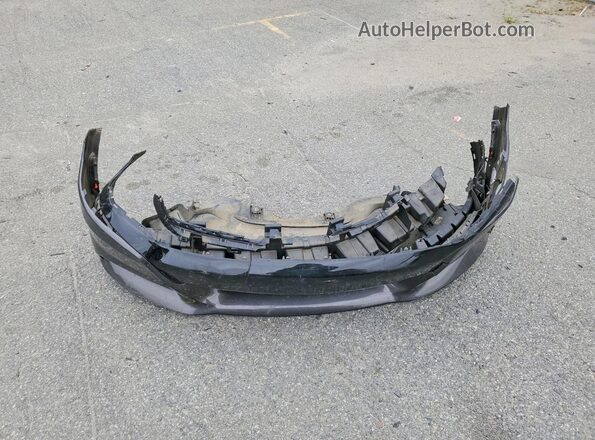 2C3CDXBGXPH555343 2023 DODGE CHARGER Gray Вид підкапотного простору