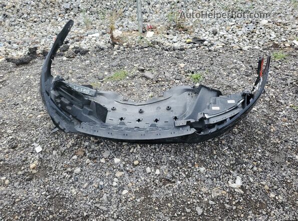 2C3CDXCT0JH133844 2018 DODGE CHARGER Black Շարժիչի բաժամունքի տեսք
