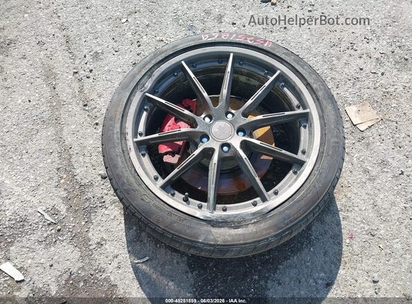 2C3CDXCT1HH643386 2017 DODGE CHARGER Gray Widok zestawu wskaźników