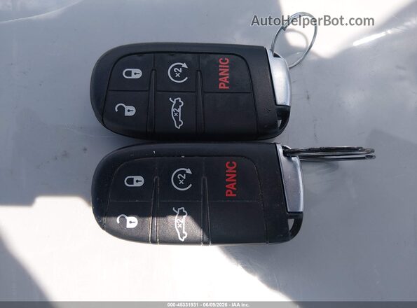 2C3CDXCT1KH726498 2019 DODGE CHARGER White წინა პანელის ხედი