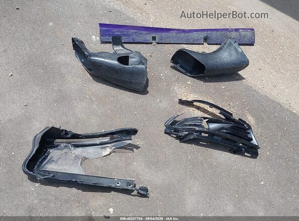 2C3CDXCT1PH707912 2023 DODGE CHARGER Purple Vista del salpicadero