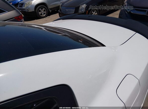 2C3CDXCT2MH656044 2021 DODGE CHARGER White 