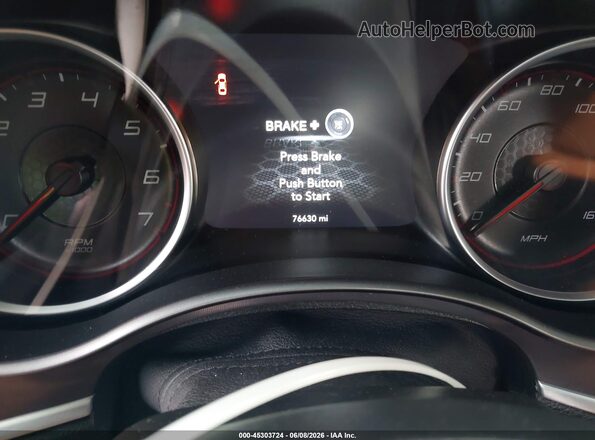 2C3CDXCT3MH578311 2021 DODGE CHARGER Black Вид задніх сидінь