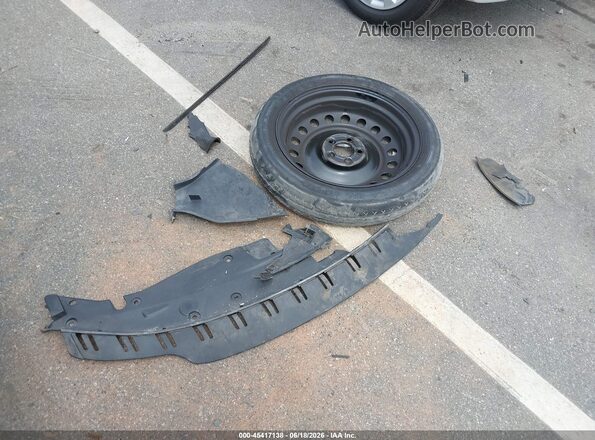 2C3CDXCT8GH211540 2016 DODGE CHARGER Белый Вид щитка приборов