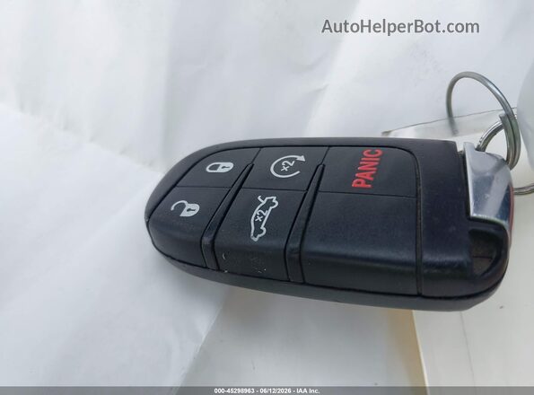2C3CDXCT8LH153701 2020 DODGE CHARGER Light Blue წინა პანელის ხედი