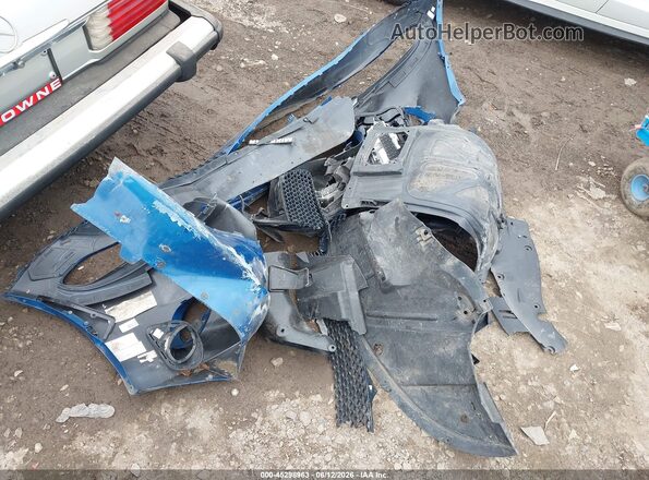 2C3CDXCT8LH153701 2020 DODGE CHARGER Light Blue ხელსაწყოთა პანელის ხედი