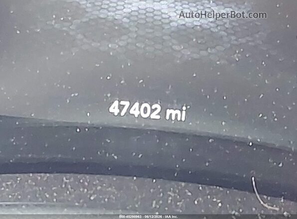 2C3CDXCT8LH153701 2020 DODGE CHARGER Light Blue 