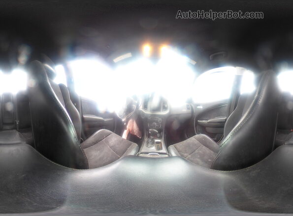 2C3CDXCTXMH612843 2021 DODGE CHARGER Blue Вид наклейки з VIN-кодом