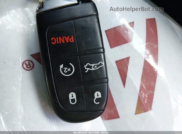 2C3CDXGJ0LH255034 2020 DODGE CHARGER White წინა პანელის ხედი
