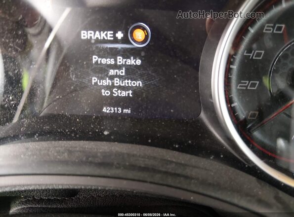 2C3CDXGJ0PH506690 2023 DODGE CHARGER Green 
