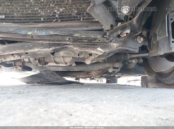 2C3CDXGJ1KH558435 2019 DODGE CHARGER White 