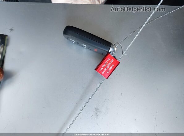 2C3CDXGJ1LH157713 2020 DODGE CHARGER Silver Вид панелі приладів