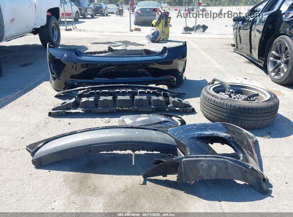 2C3CDXGJ1LH240977 2020 DODGE CHARGER Black Вид панелі приладів