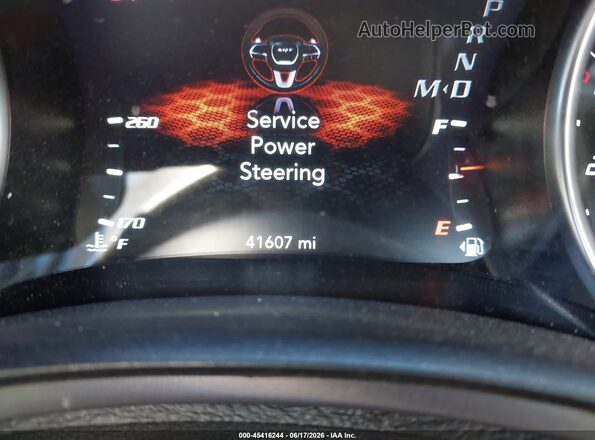 2C3CDXGJ1LH240977 2020 DODGE CHARGER Black 