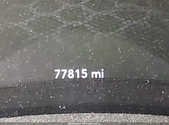 2C3CDXGJ2LH156179 2020 DODGE CHARGER Gray 