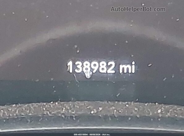 2C3CDXGJ3JH313540 2018 DODGE CHARGER Blue 