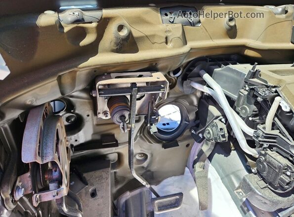 2C3CDXGJ3NH262353 2022 DODGE CHARGER Charcoal 