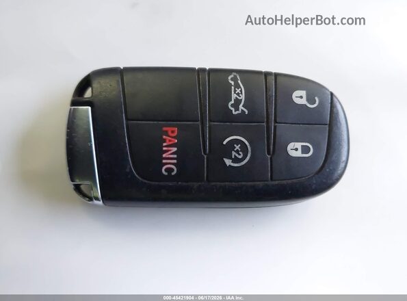 2C3CDXGJ4KH701152 2019 DODGE CHARGER Green Вид панелі приладів