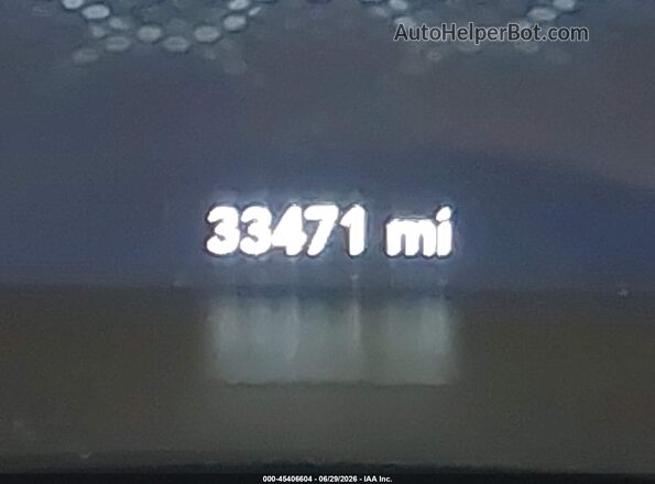 2C3CDXGJ4LH177129 2020 DODGE CHARGER Синий 
