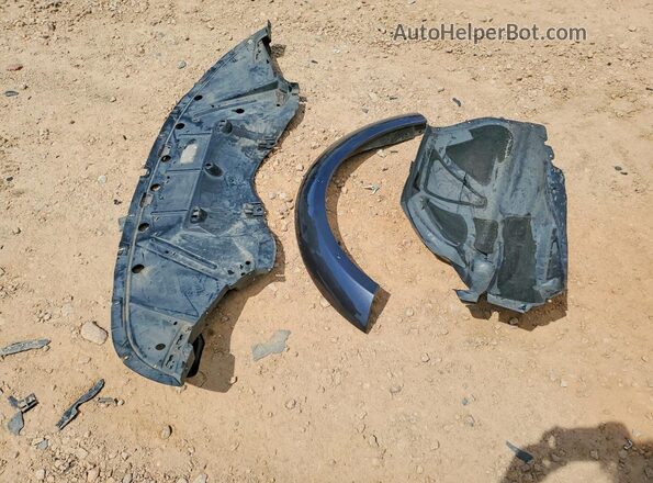 2C3CDXGJ4MH527778 2021 DODGE CHARGER Charcoal Вид підкапотного простору