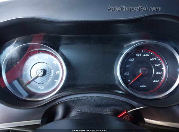 2C3CDXGJ6LH242398 2020 DODGE CHARGER Burgundy 