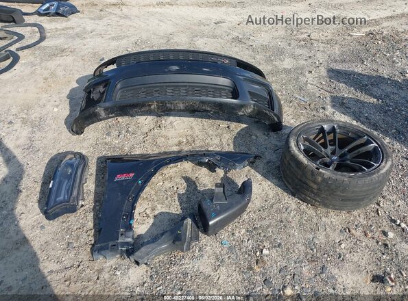 2C3CDXGJ6MH611908 2021 DODGE CHARGER Black Вид панелі приладів