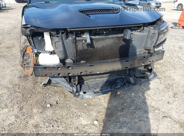 2C3CDXGJ6MH611908 2021 DODGE CHARGER Black 