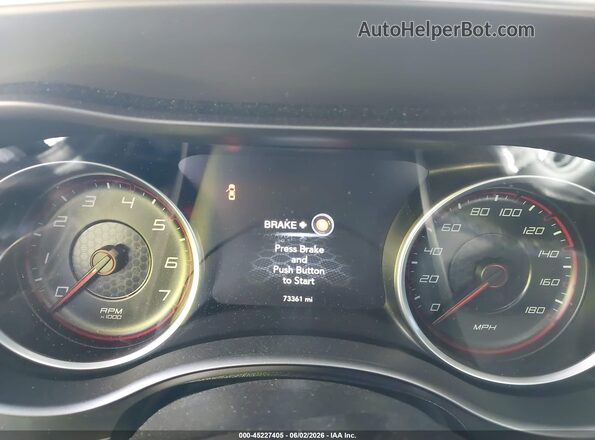 2C3CDXGJ6MH611908 2021 DODGE CHARGER Black Вид задніх сидінь