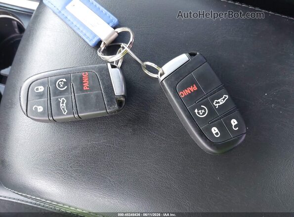 2C3CDXGJ7MH657957 2021 DODGE CHARGER Black Вид панелі приладів