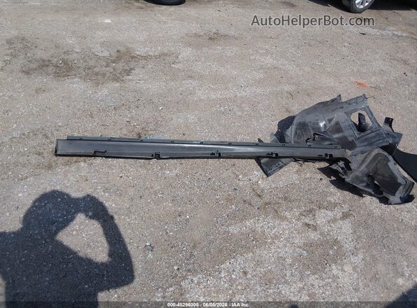 2C3CDXGJ8MH619279 2021 DODGE CHARGER Зеленый Вид щитка приборов