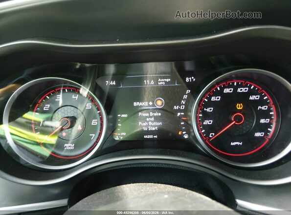 2C3CDXGJ8MH619279 2021 DODGE CHARGER Зеленый Вид задних сидений