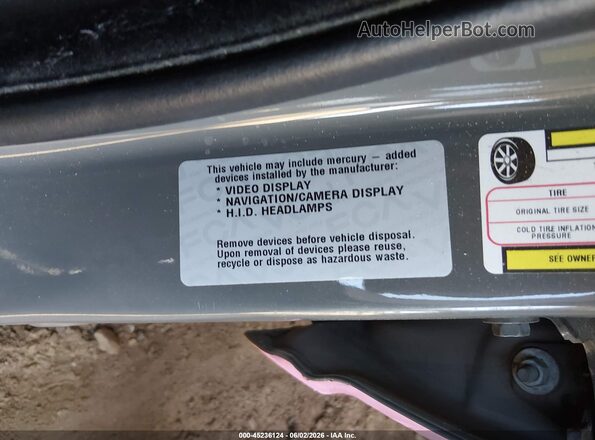 2C3CDXGJ9JH134807 2018 DODGE CHARGER Pink Вид підкапотного простору