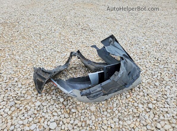 2C3CDXGJ9LH151755 2020 DODGE CHARGER Silver Շարժիչի բաժամունքի տեսք