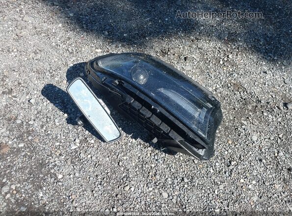 2C3CDXGJ9MH580394 2021 DODGE CHARGER Gray წინა პანელის ხედი