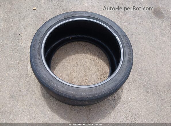 2C3CDXGJ9PH524962 2023 DODGE CHARGER Black Սարքավորումների վահանակի տեսք