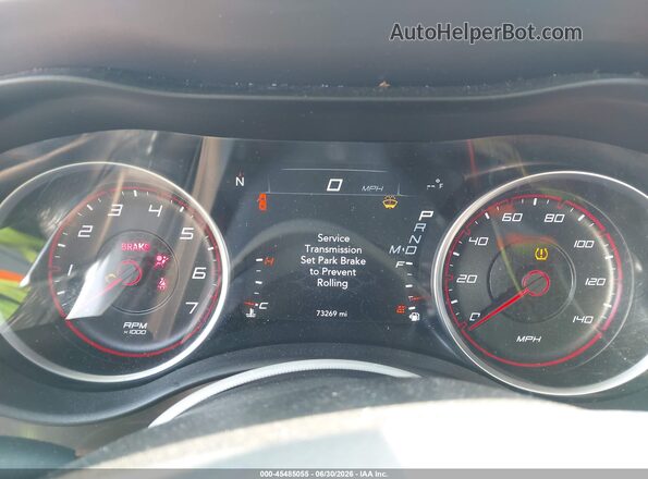 2C3CDXHG0NH152878 2022 DODGE CHARGER Black უკანა სავარძლების ხედი