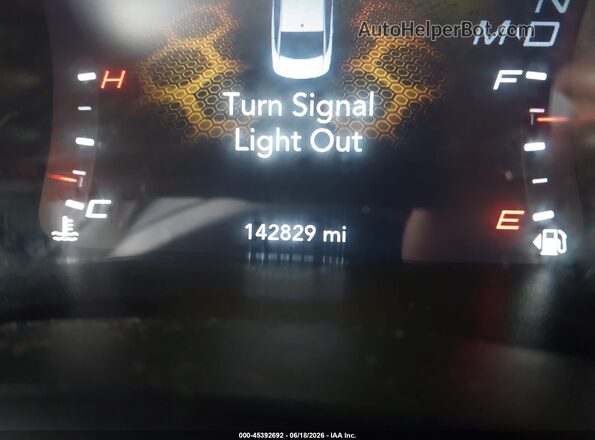 2C3CDXHG1KH662944 2019 DODGE CHARGER Black 