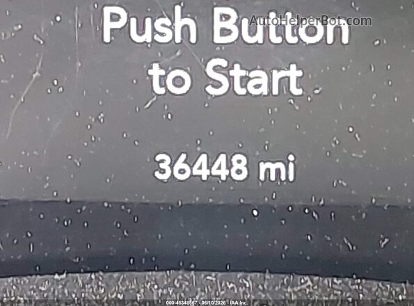 2C3CDXHG1PH672090 2023 DODGE CHARGER Gray 