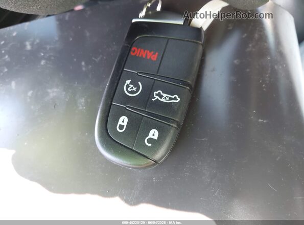 2C3CDXHG3PH515824 2023 DODGE CHARGER Blue Առջևի վահանակի տեսք