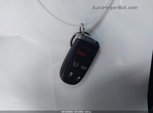 2C3CDXHG4LH157806 2020 DODGE CHARGER Blue Вид панелі приладів