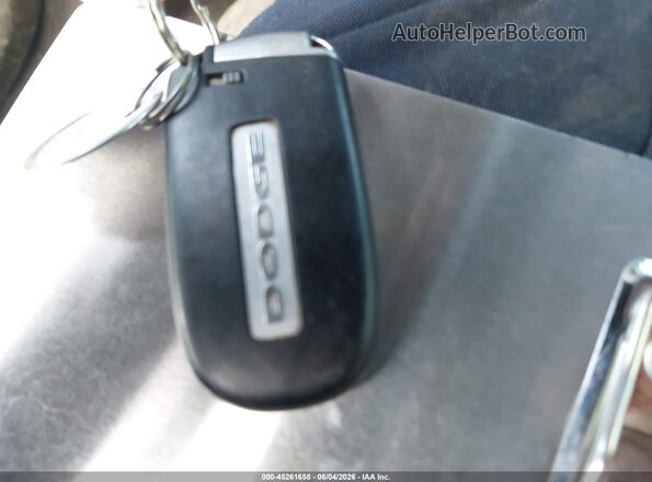 2C3CDXHG5GH332747 2016 DODGE CHARGER White Vista del salpicadero
