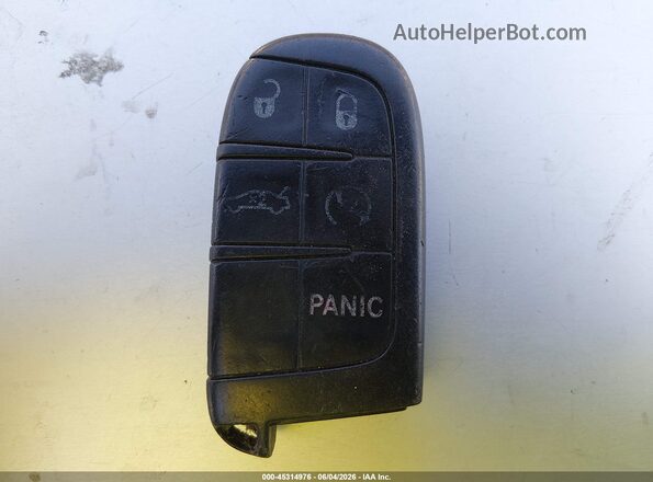 2C3CDXHG5JH133995 2018 DODGE CHARGER Gray Dashboard view