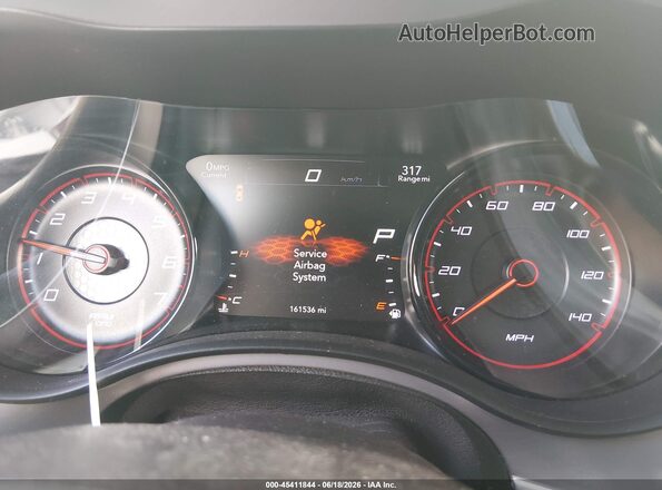 2C3CDXHG5MH565443 2021 DODGE CHARGER White Հետևի նստատեղերի տեսք