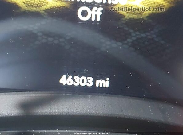 2C3CDXHG5PH566175 2023 DODGE CHARGER Black 