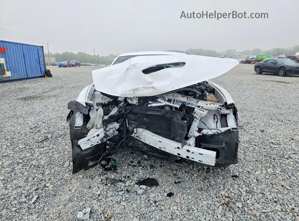 2C3CDXHG5PH615374 2023 DODGE CHARGER White 